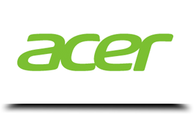 Acer