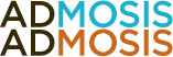 Admosis Logo